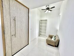 D'Leedon (D10), Condominium #625107281